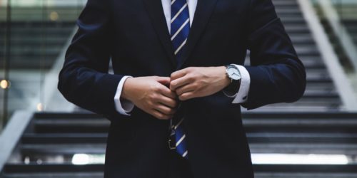 ¿Necesita mi empresa un procurador?