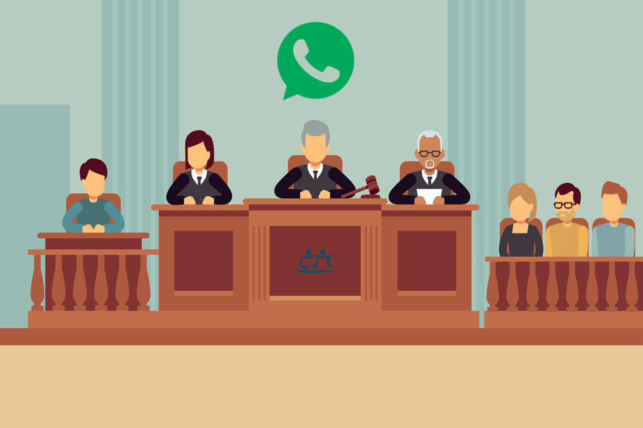 whatsapp-prueba-juicio