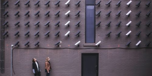 La nueva Ley de Coordinación y Gobernanza de la Ciberseguridad: Implicaciones y desafíos para las empresas
