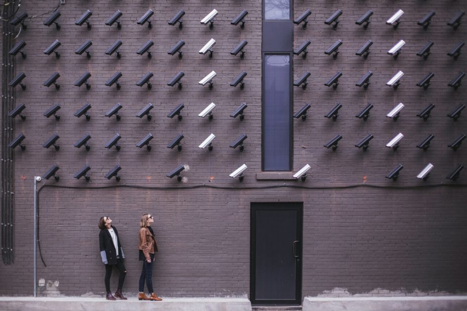 Ciberseguridad