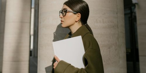 Reducción de la jornada laboral a 37,5 horas semanales: Aspectos legales y prácticos