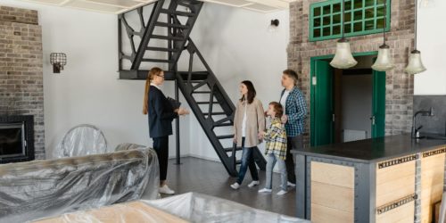 Cambios en la Ley de Propiedad Horizontal para 2025: Nuevas medidas sobre alquileres turísticos
