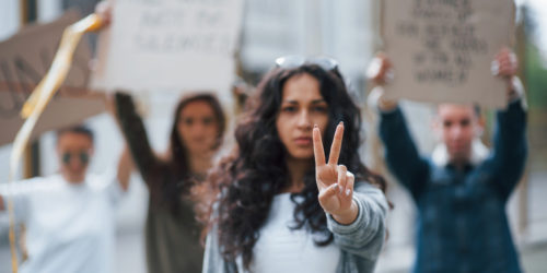 Proyecto de Ley de Juventud y reforma de la LOREG: ampliación del sufragio a los 16 años