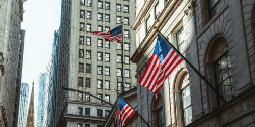 Respuesta integral al desafío arancelario de Estados Unidos: Real Decreto‑Ley 4/2025, de 8 de abril
