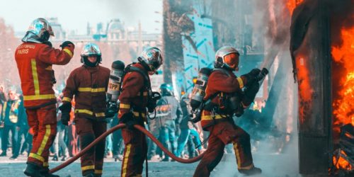 El nuevo Real Decreto sobre jubilación anticipada por profesiones de riesgo: claves jurídicas y aplicación práctica