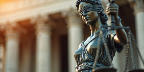 La nueva justicia con la Ley Orgánica 1/2025: transformación estructural, eficiencia y cercanía al ciudadano