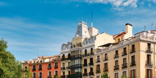 IRPF y ganancia patrimonial: cómo ejercer la exención por reinversión correctamente
