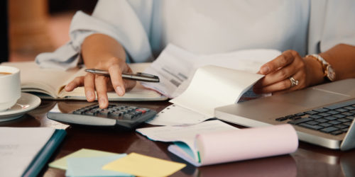 Verifactu: la digitalización que transforma la asesoría fiscal