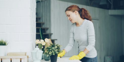 El Real Decreto 893/2024 y la prevención de riesgos laborales en el hogar: implicaciones jurídicas y sancionadoras