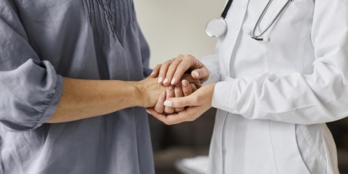 El nuevo Estatuto Marco del personal sanitario: alcance jurídico y principales novedades