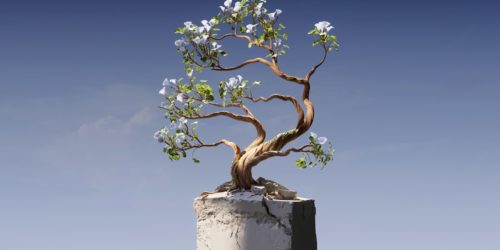 ChatGPT en el sector legal: ¿amenaza u oportunidad para los profesionales del Derecho?