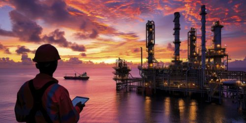 Medidas fiscales urgentes ante la crisis energética: claves del Real Decreto-ley 7/2026