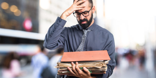 Prórroga de la suspensión de desahucios y lanzamientos 2026: análisis jurídico detallado del Real Decreto-ley 2/2026