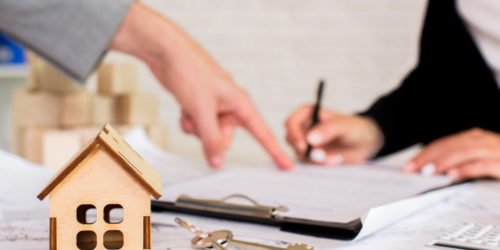 Campaña de Renta y Patrimonio 2025: análisis jurídico, novedades y claves para una correcta planificación tributaria