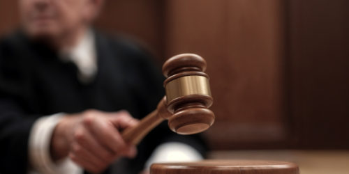 El Tribunal Supremo y el caso mascarillas: análisis jurídico de una condena por corrupción estructural en la Administración pública