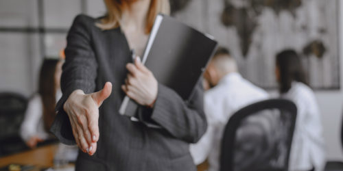 Nuevos derechos laborales y cambios en las pensiones: las claves del Real Decreto-ley 31/2026