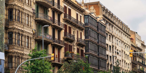 ¿Puede el Gobierno recuperar por decreto-ley unas medidas de vivienda rechazadas por el Congreso? El debate constitucional sobre la Diputación Permanente