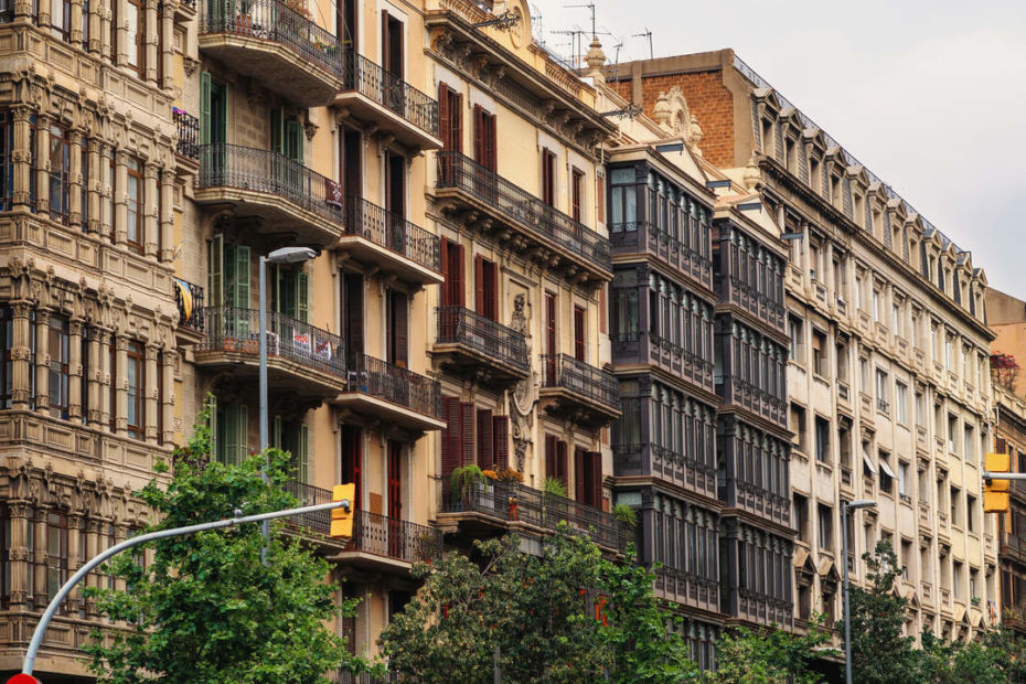 decretos de vivienda