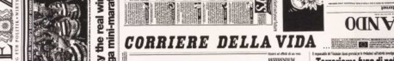 bg periodico bg periodico